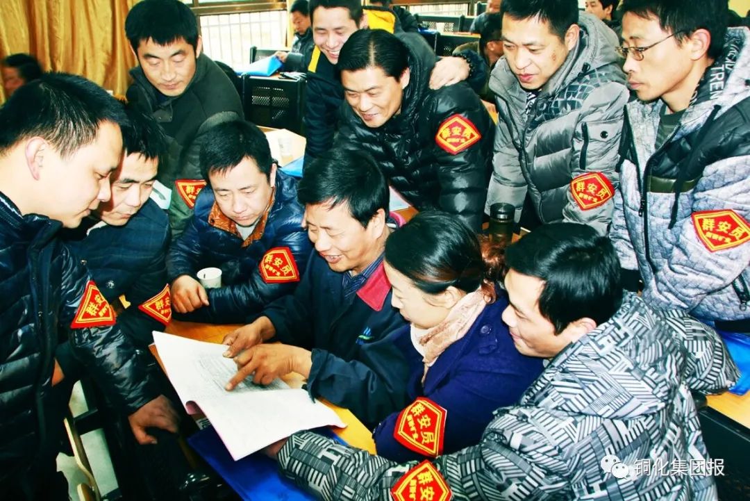 首页|尊龙人生就是博官网入口