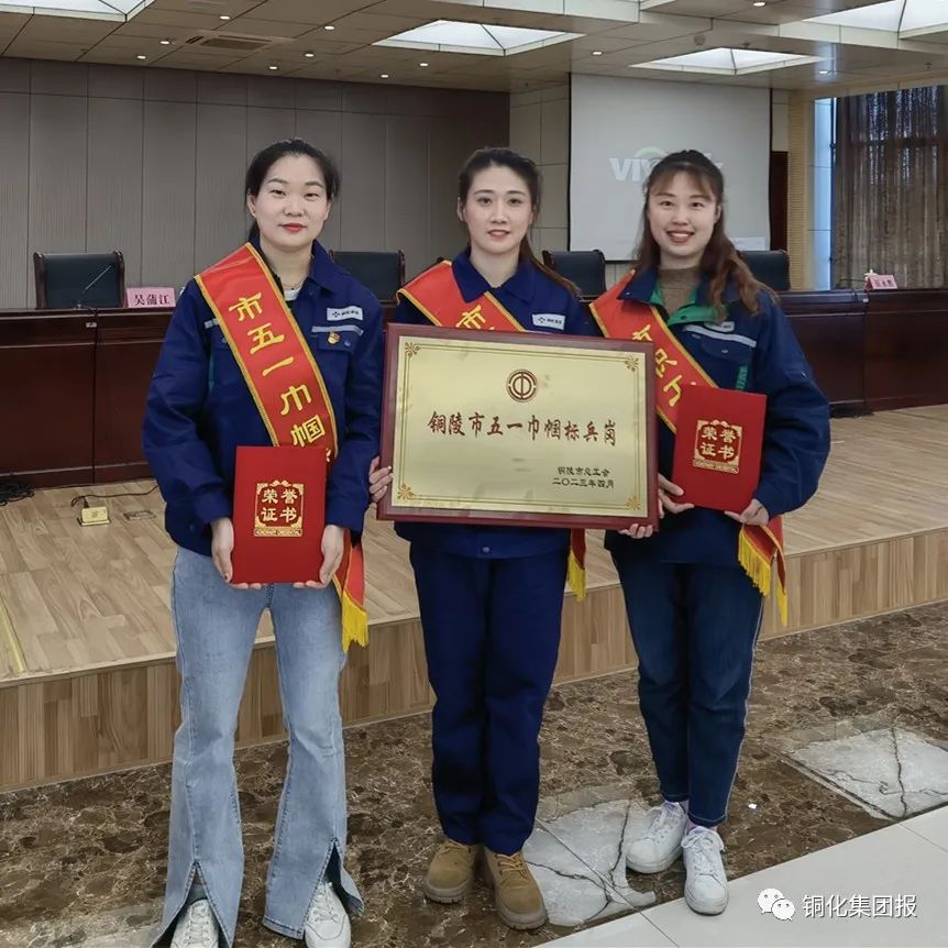 首页|尊龙人生就是博官网入口