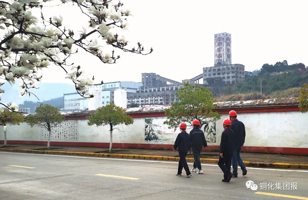 首页|尊龙人生就是博官网入口