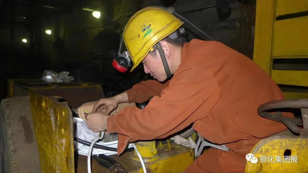 首页|尊龙人生就是博官网入口