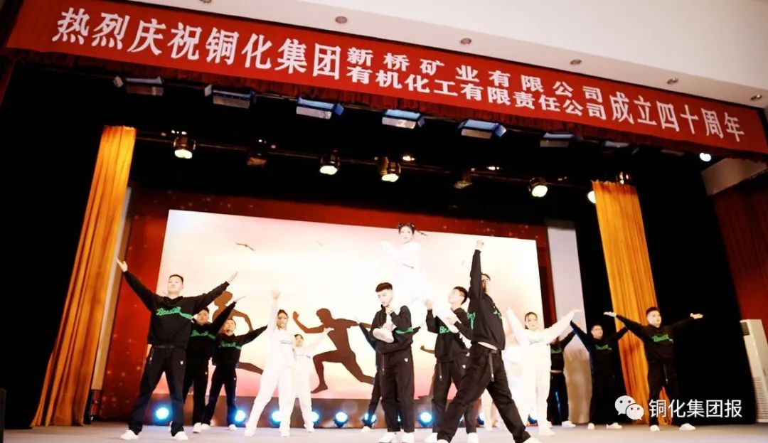 首页|尊龙人生就是博官网入口