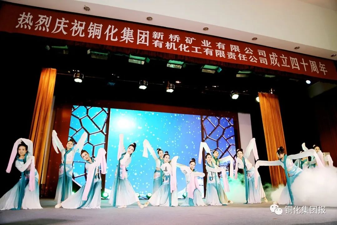 首页|尊龙人生就是博官网入口