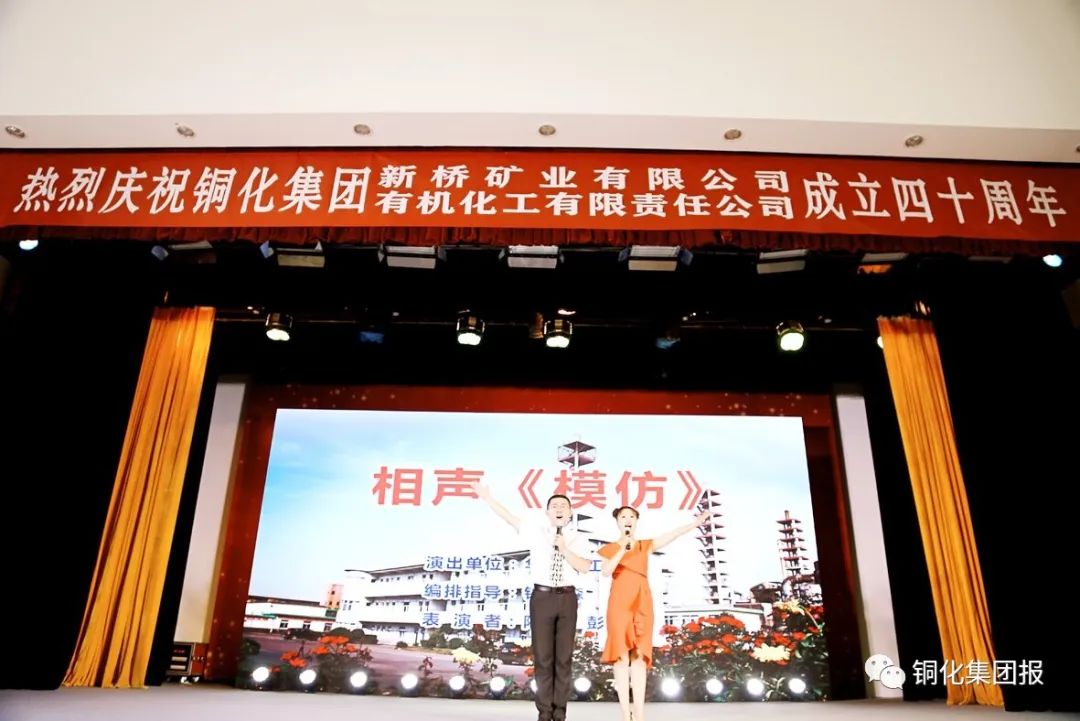 首页|尊龙人生就是博官网入口