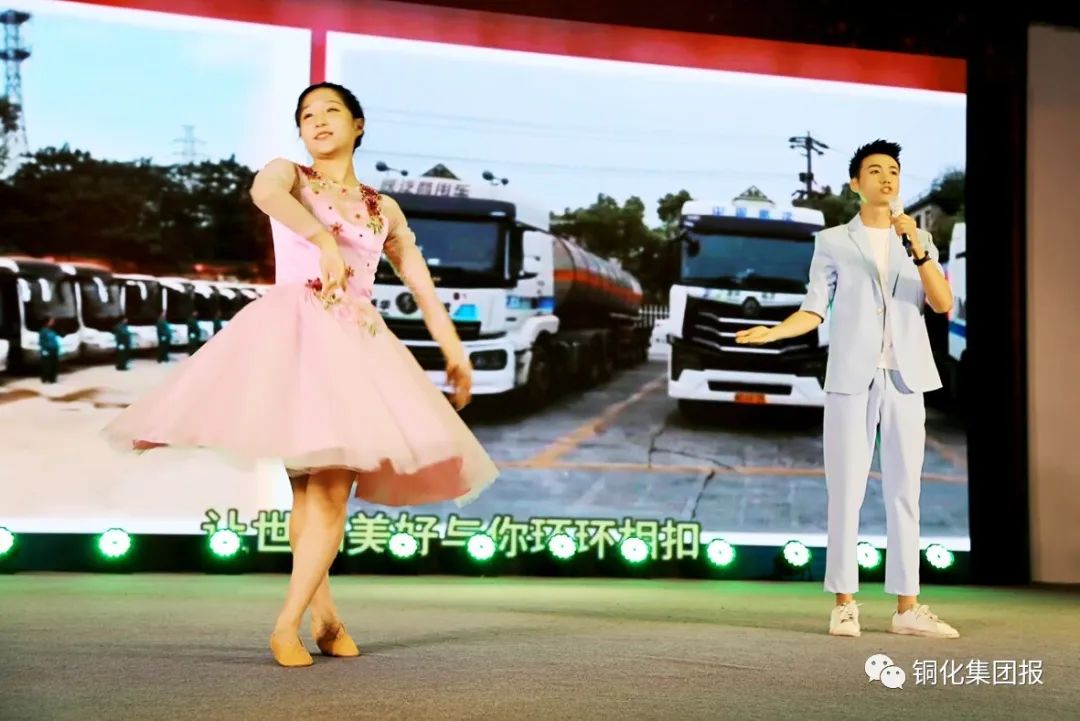 首页|尊龙人生就是博官网入口