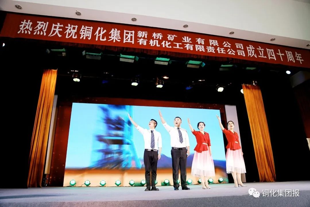 首页|尊龙人生就是博官网入口