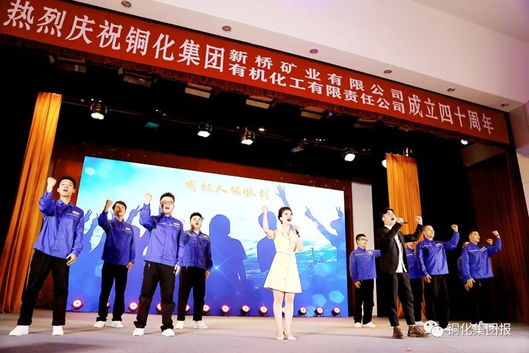 首页|尊龙人生就是博官网入口