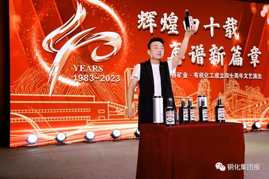 首页|尊龙人生就是博官网入口