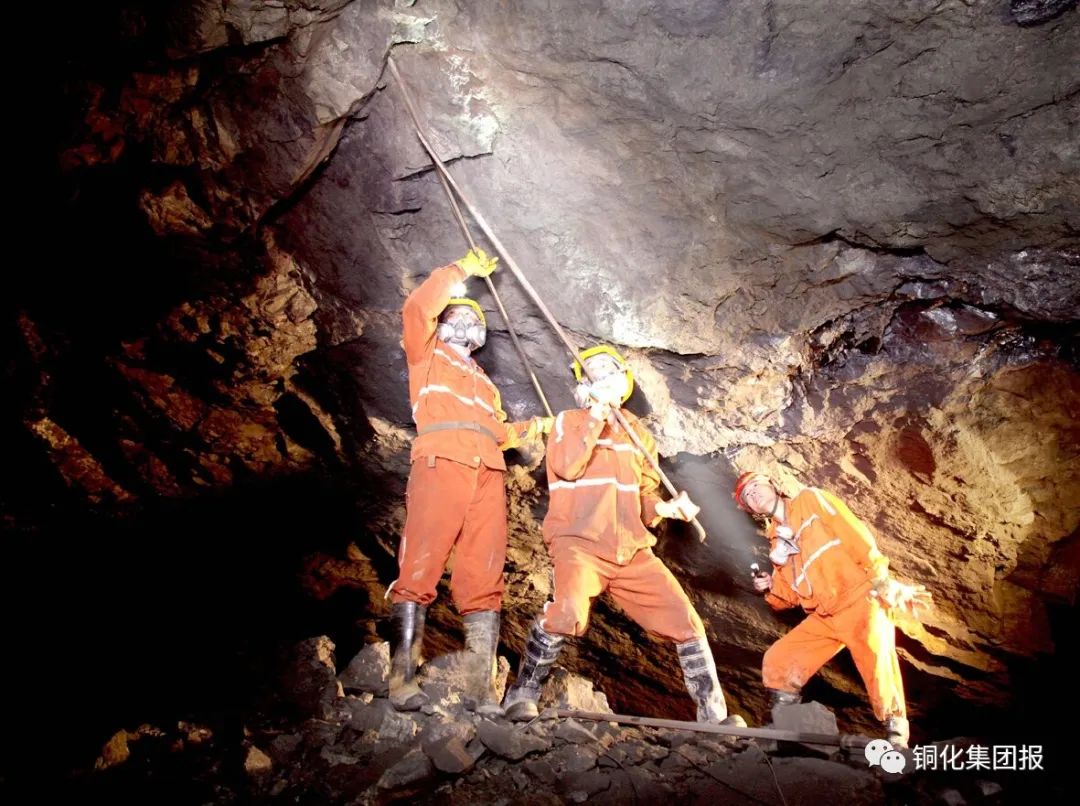 首页|尊龙人生就是博官网入口