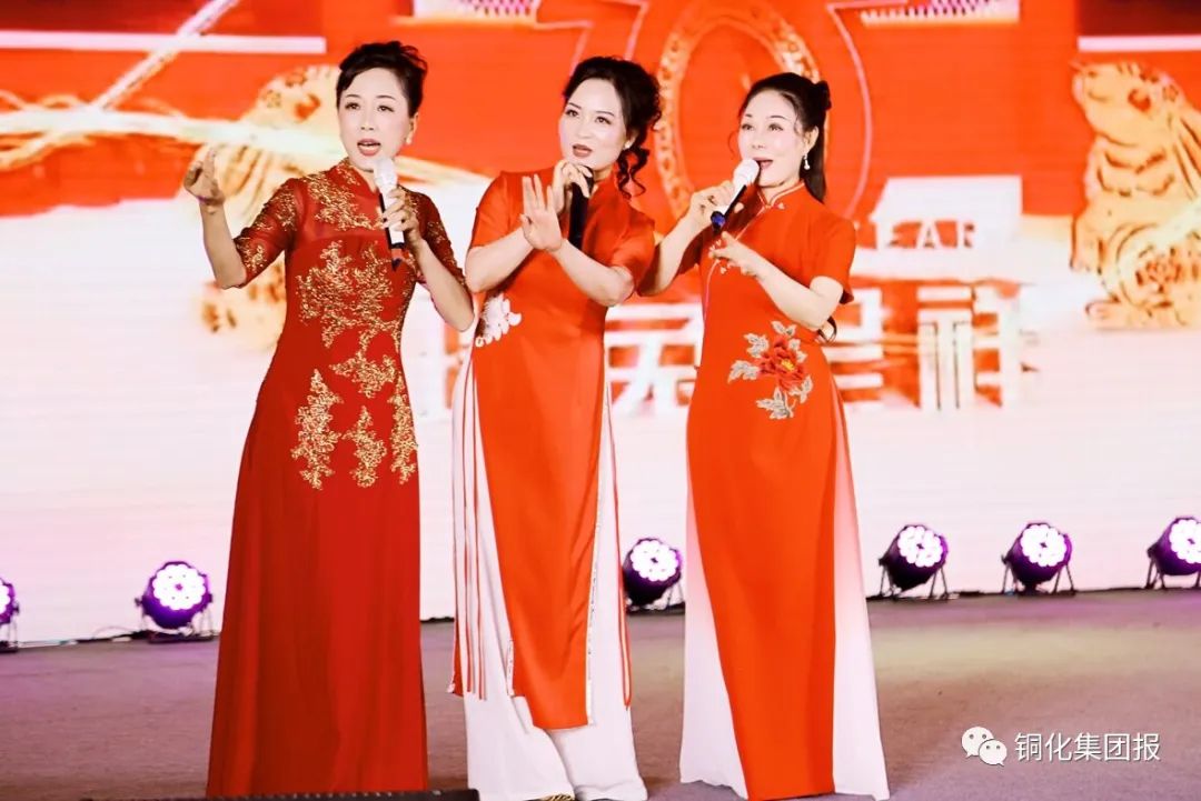 首页|尊龙人生就是博官网入口