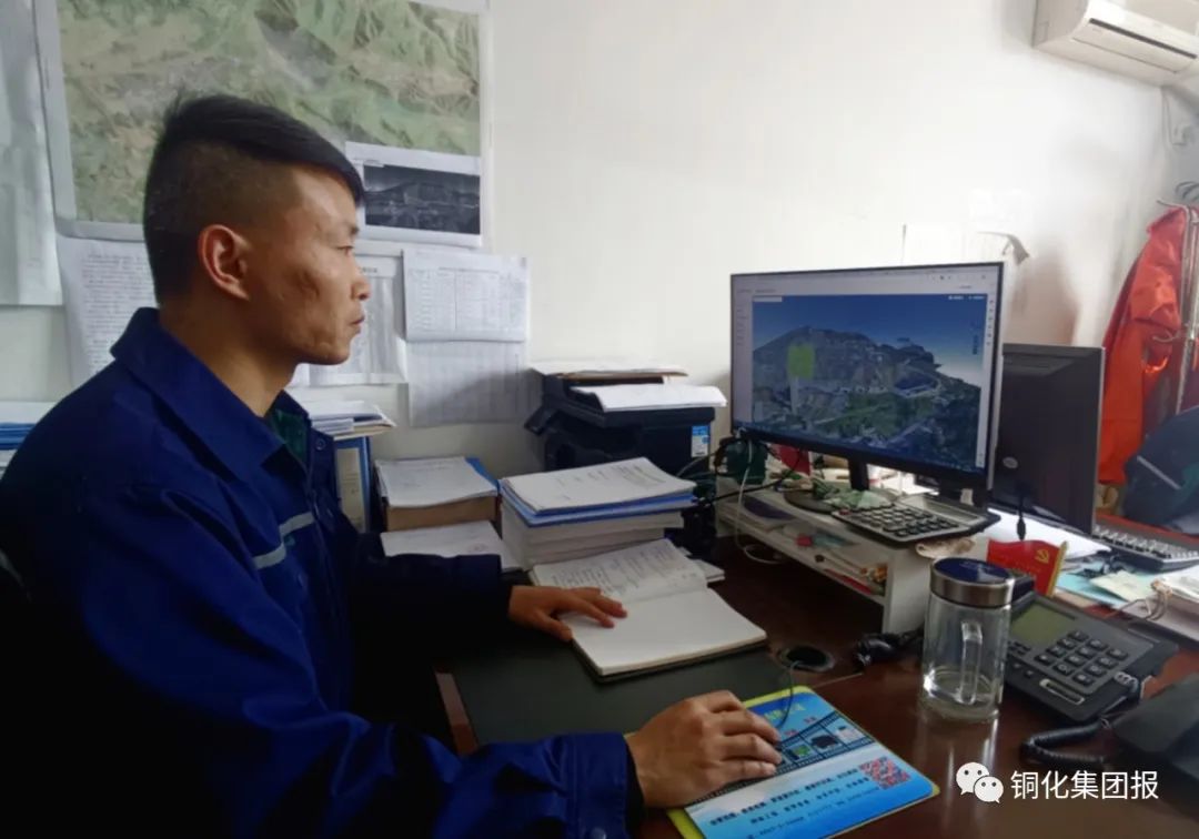 首页|尊龙人生就是博官网入口