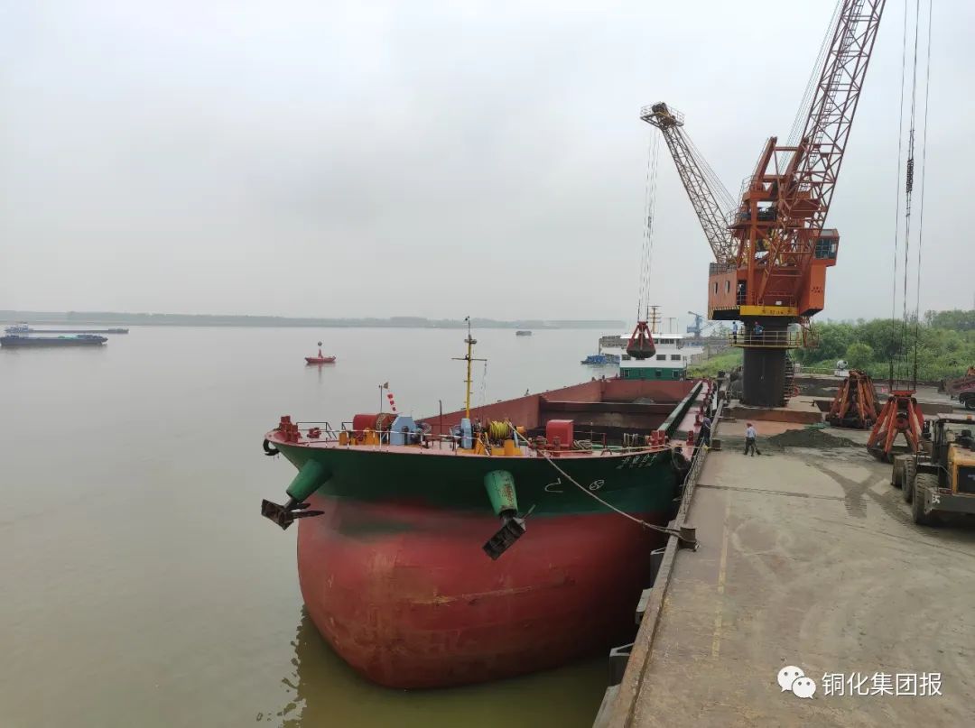 首页|尊龙人生就是博官网入口