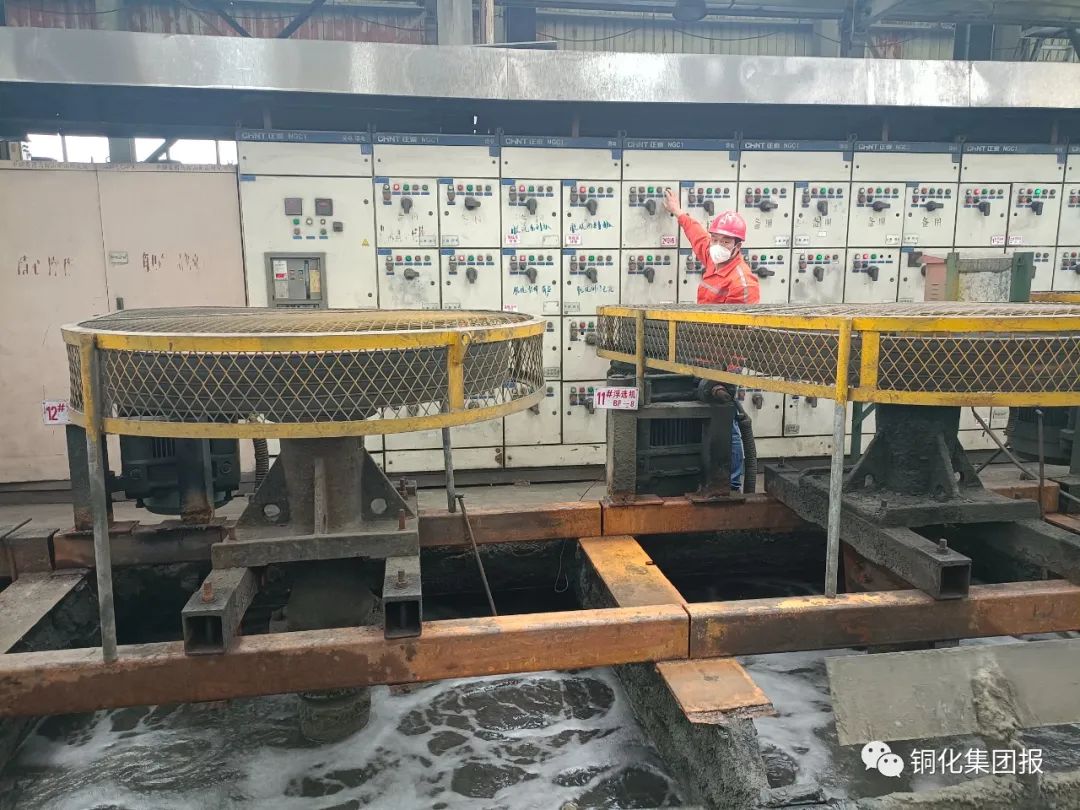 首页|尊龙人生就是博官网入口