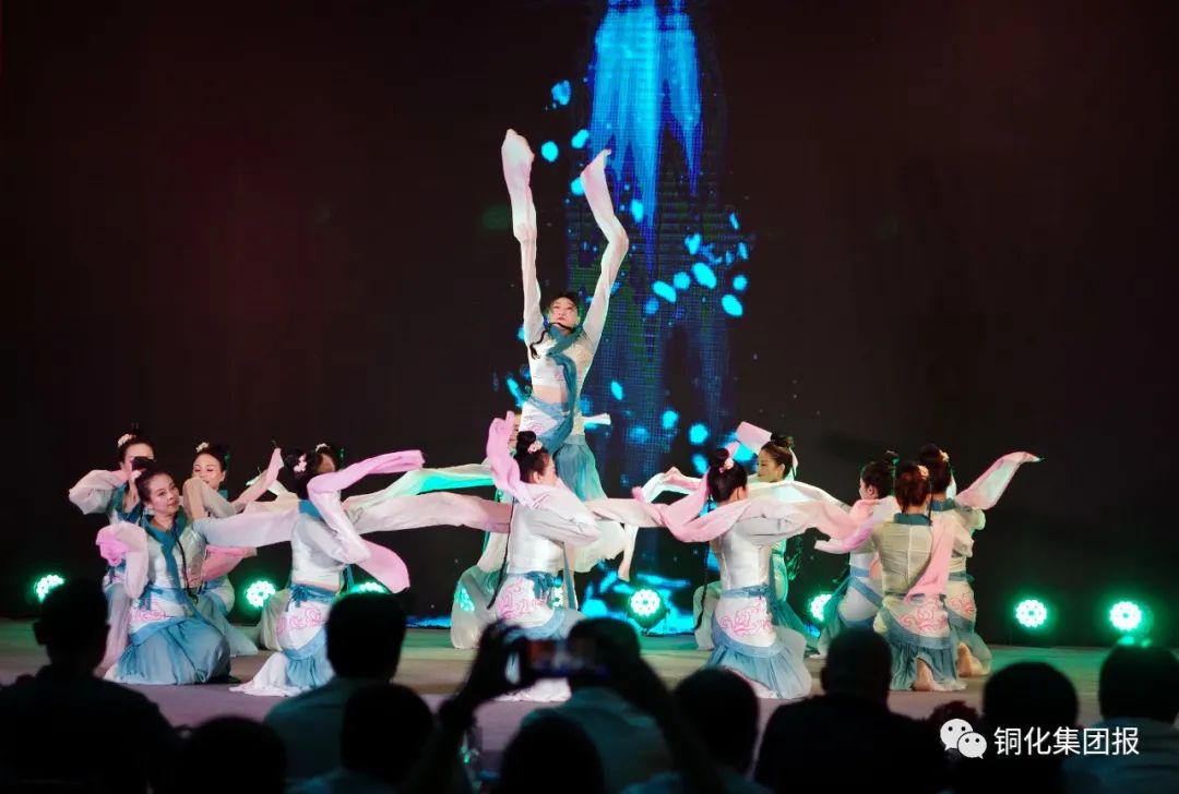 首页|尊龙人生就是博官网入口