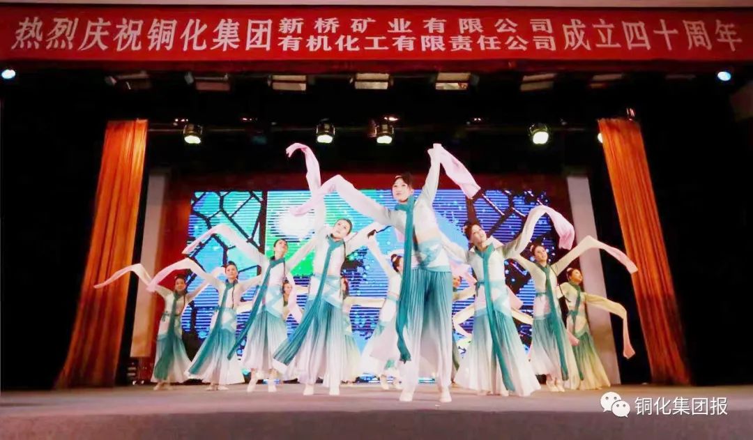 首页|尊龙人生就是博官网入口