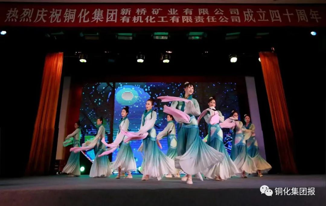 首页|尊龙人生就是博官网入口