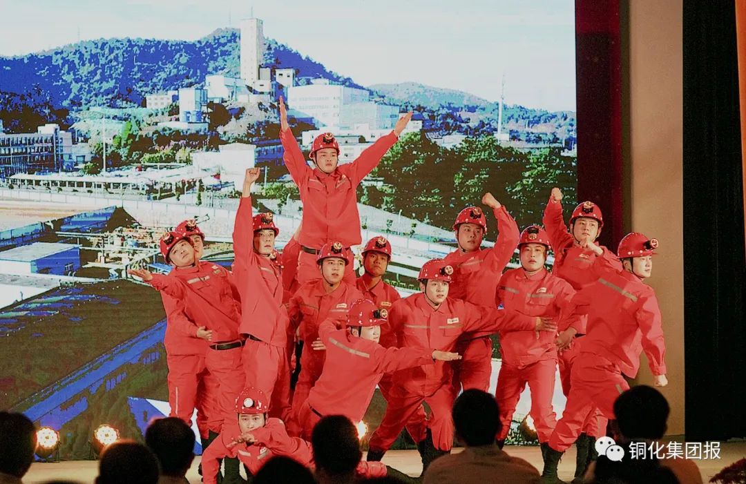 首页|尊龙人生就是博官网入口