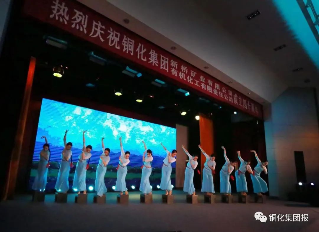 首页|尊龙人生就是博官网入口