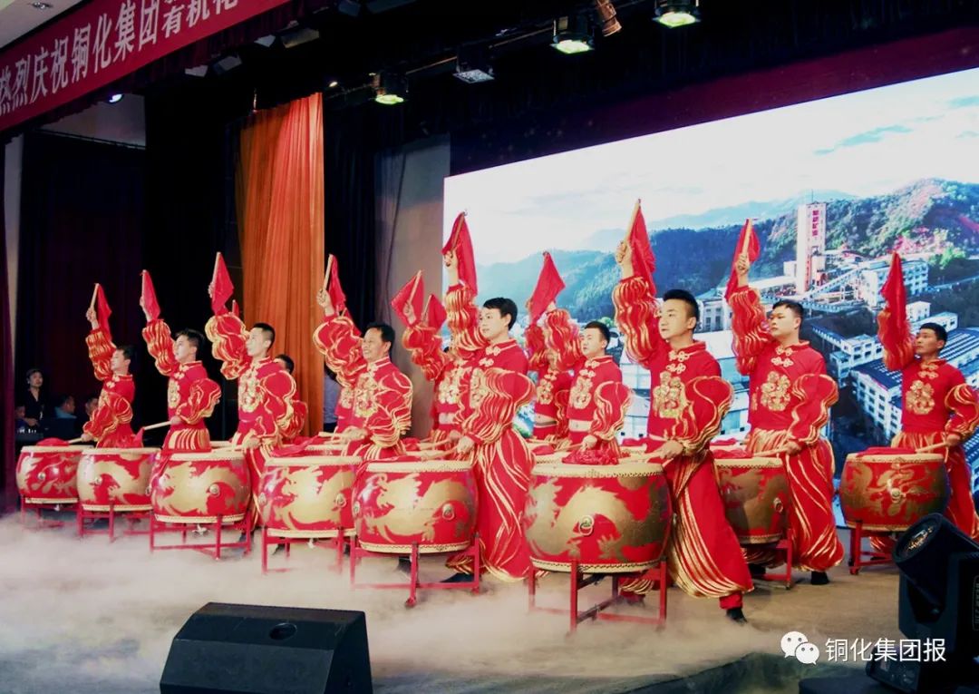 首页|尊龙人生就是博官网入口