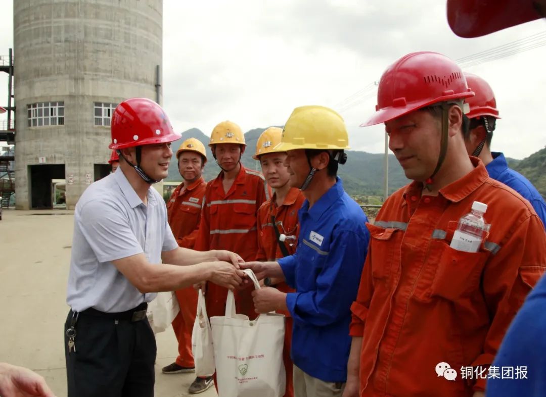 首页|尊龙人生就是博官网入口