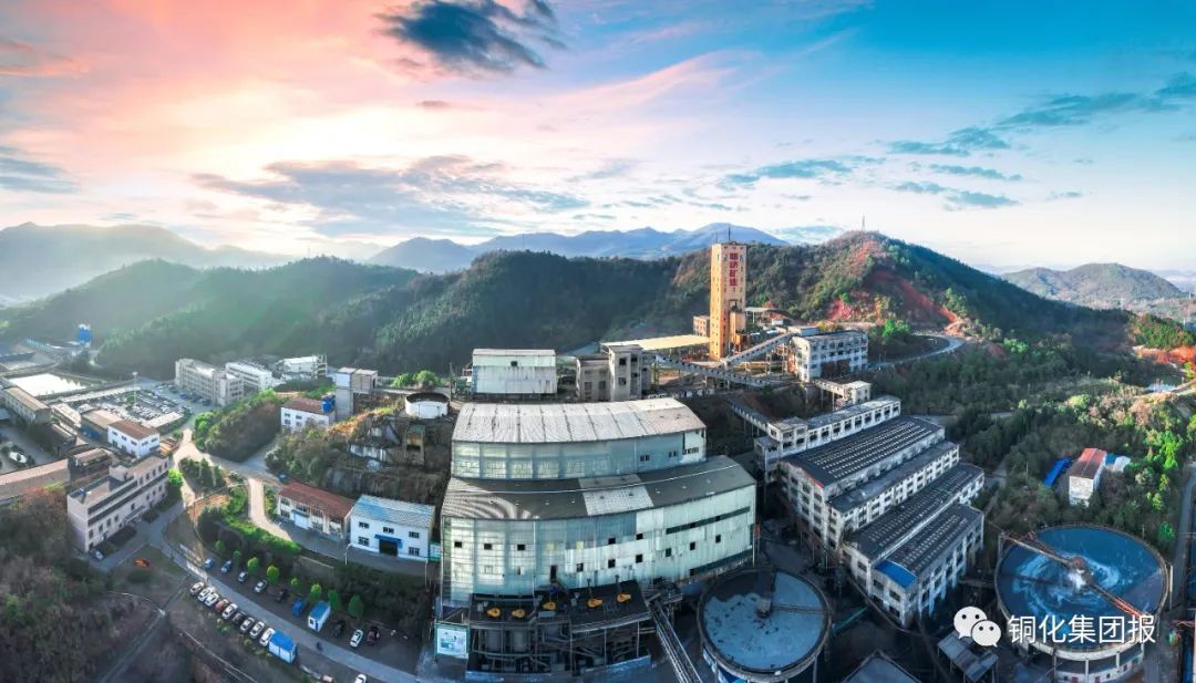 首页|尊龙人生就是博官网入口