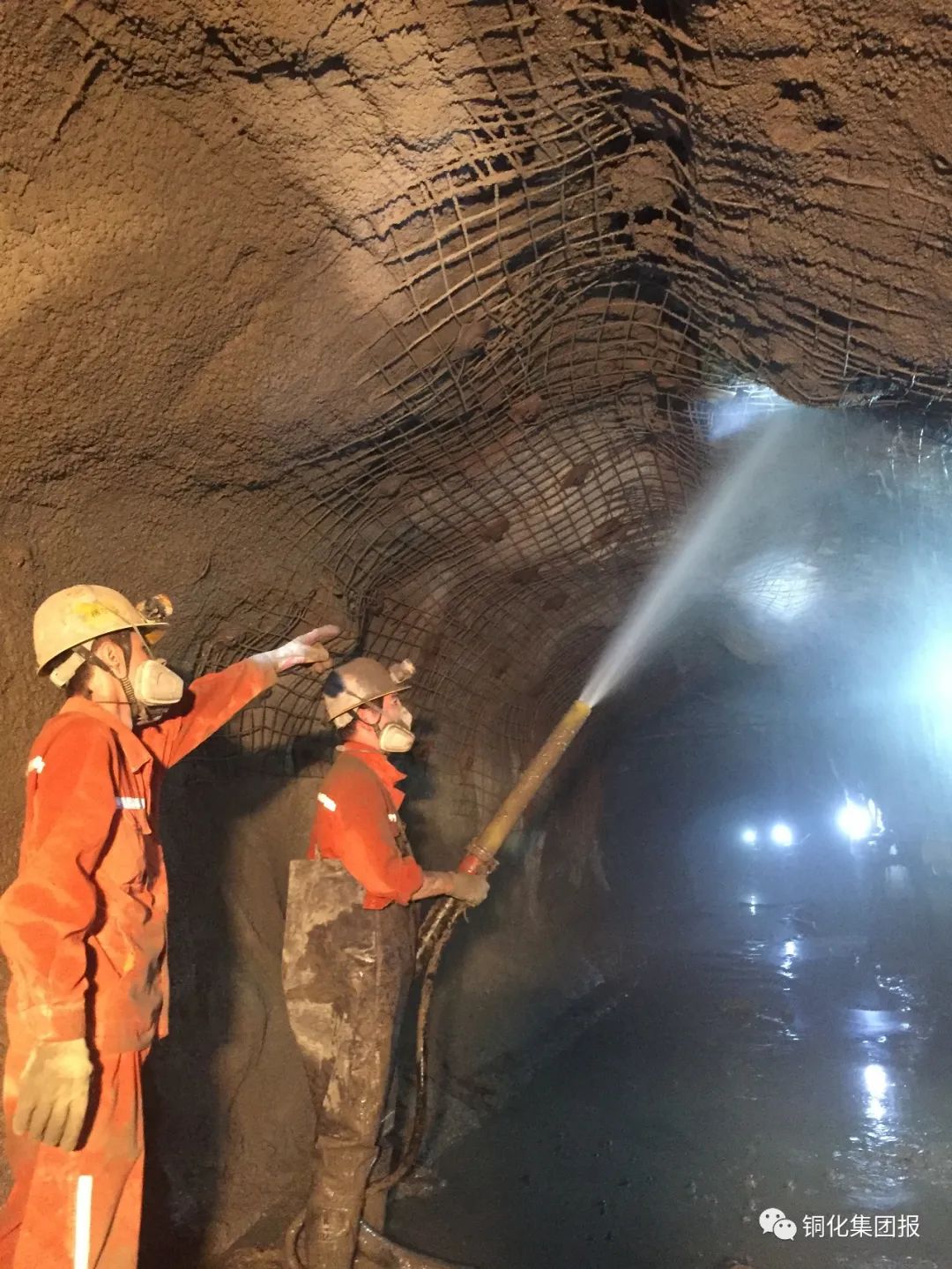 首页|尊龙人生就是博官网入口