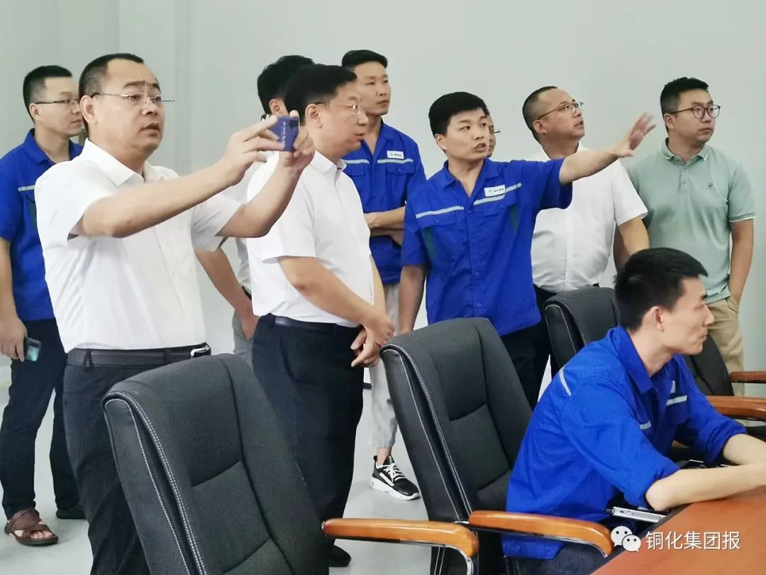 首页|尊龙人生就是博官网入口