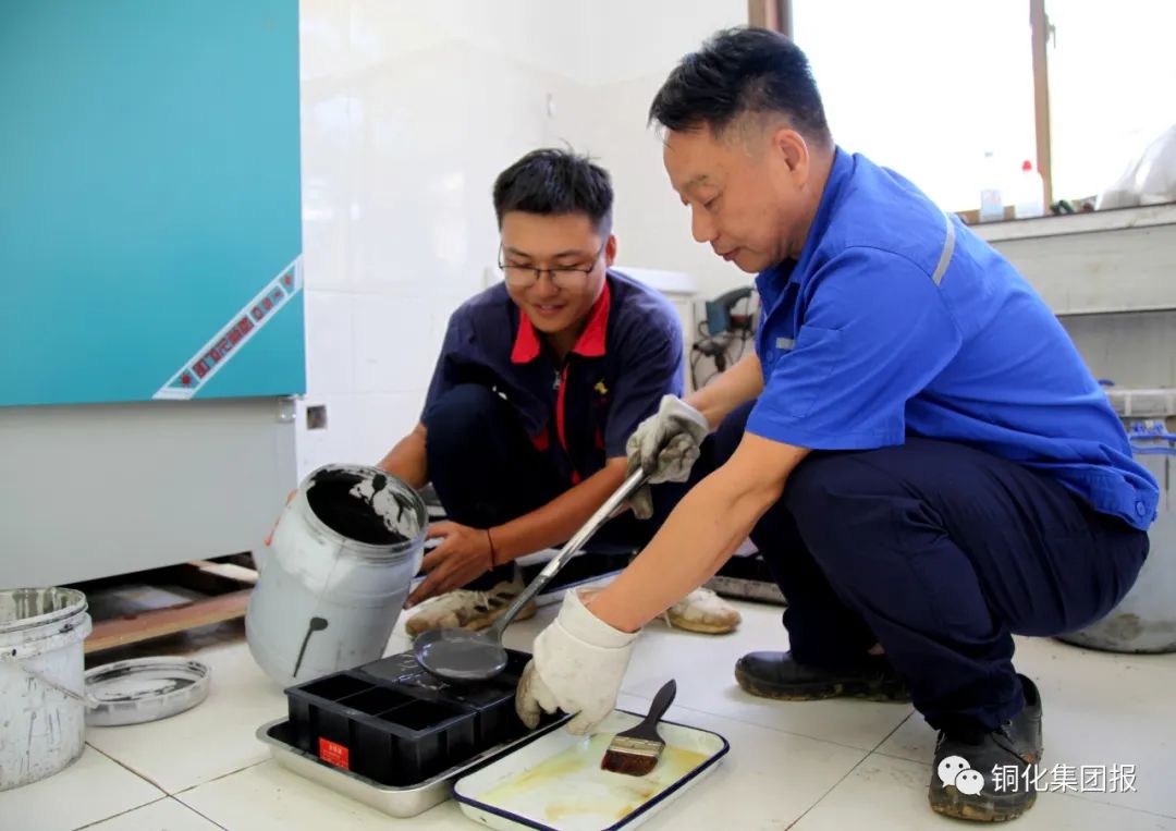 首页|尊龙人生就是博官网入口