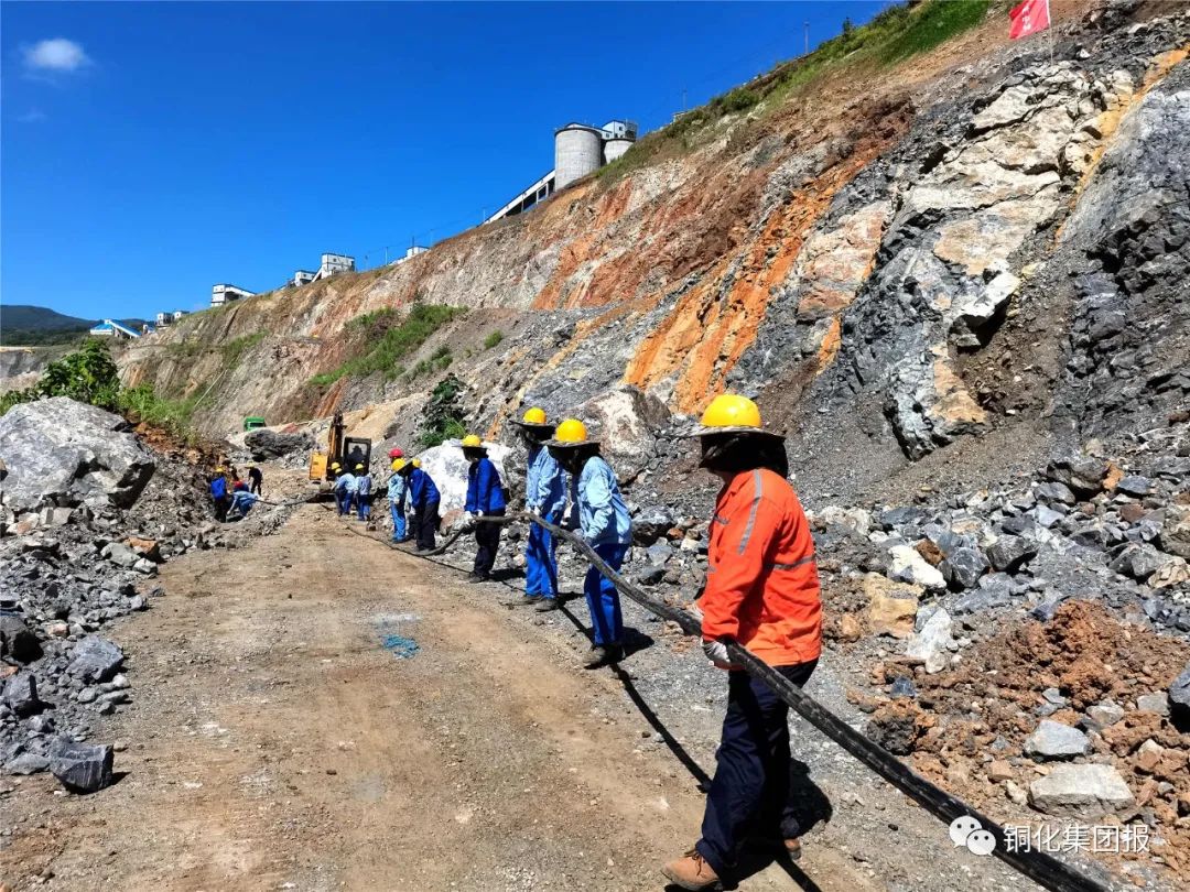 首页|尊龙人生就是博官网入口