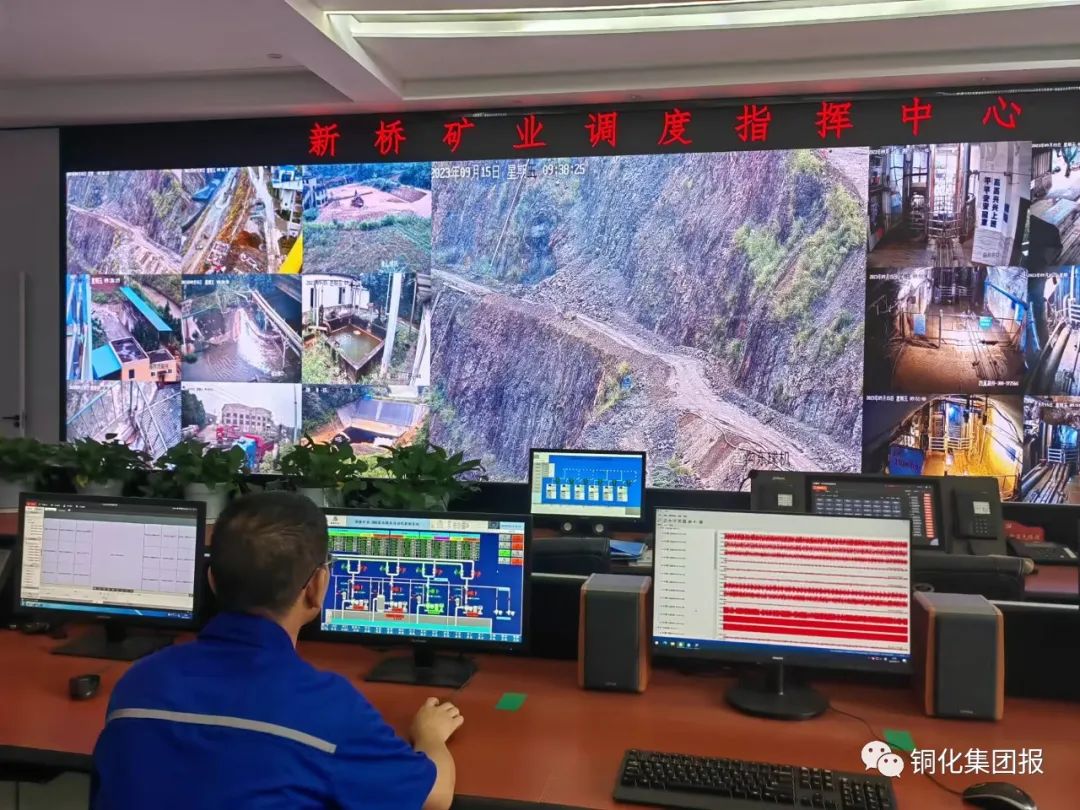 首页|尊龙人生就是博官网入口