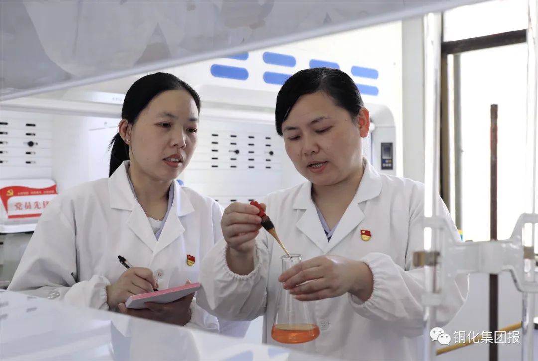 首页|尊龙人生就是博官网入口