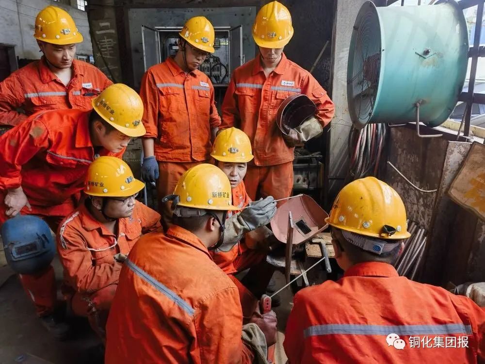 首页|尊龙人生就是博官网入口