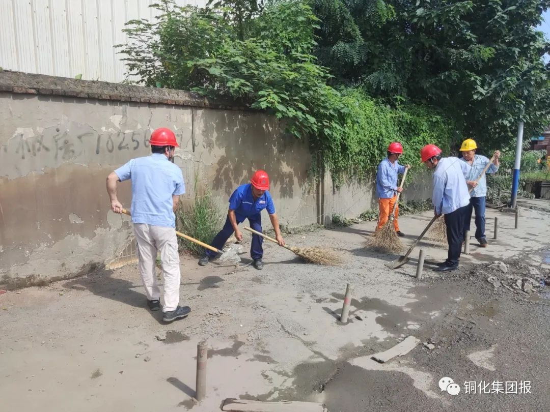 首页|尊龙人生就是博官网入口