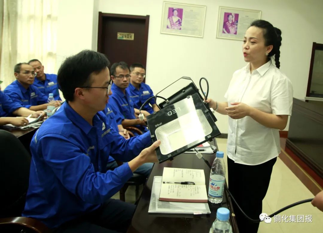 首页|尊龙人生就是博官网入口