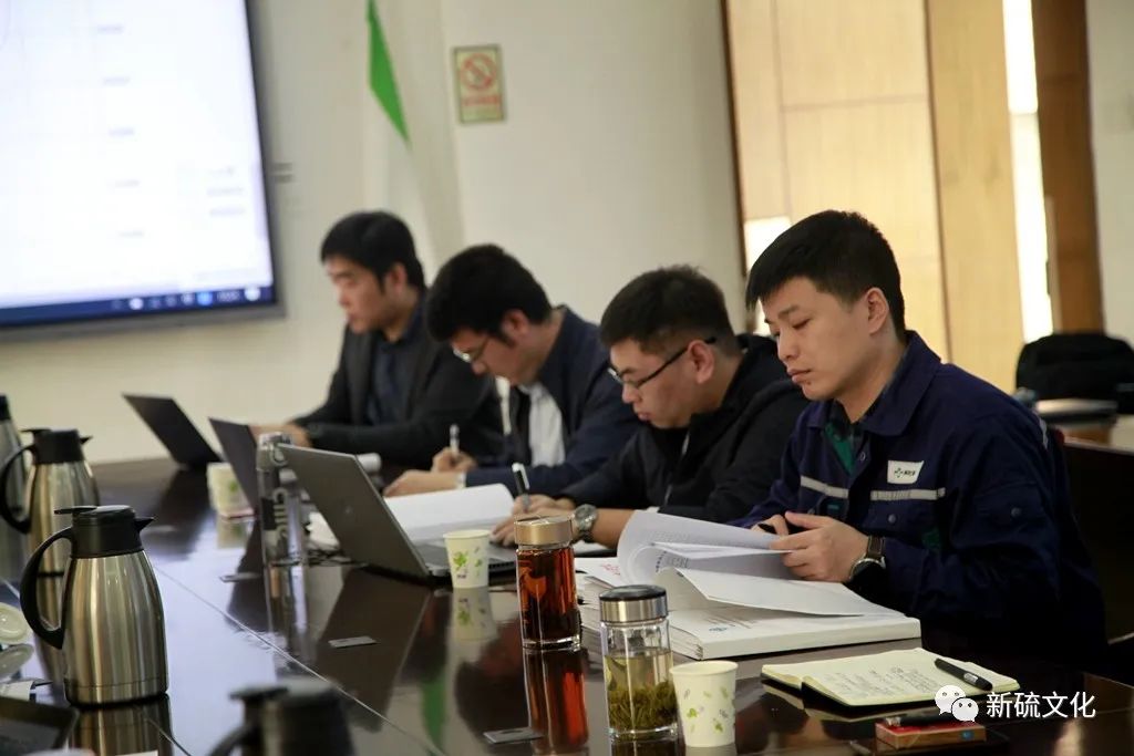 首页|尊龙人生就是博官网入口