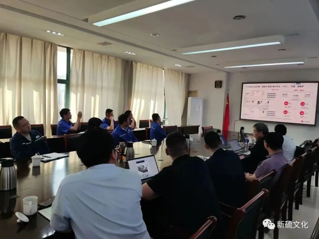 首页|尊龙人生就是博官网入口