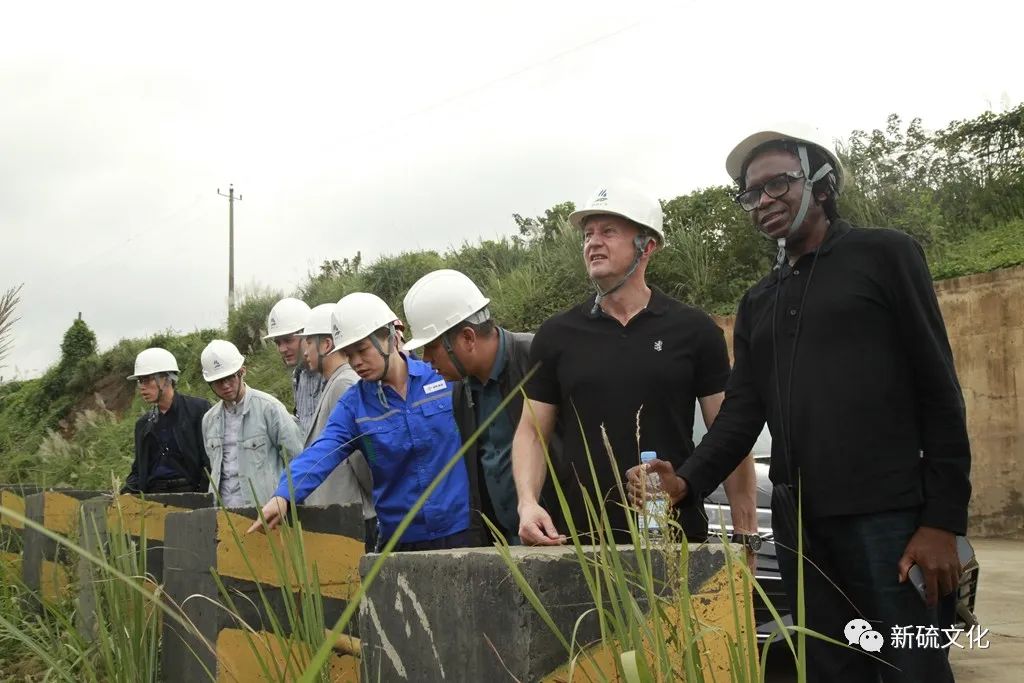 首页|尊龙人生就是博官网入口