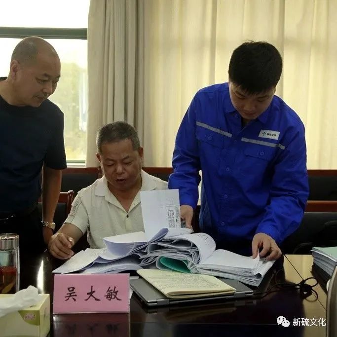 首页|尊龙人生就是博官网入口