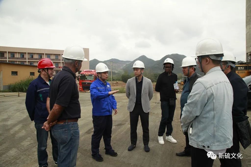 首页|尊龙人生就是博官网入口