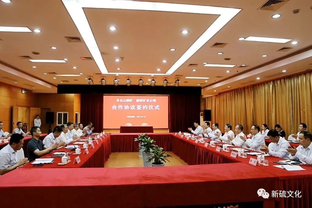 首页|尊龙人生就是博官网入口