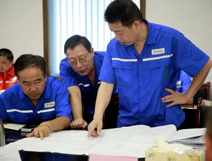 首页|尊龙人生就是博官网入口