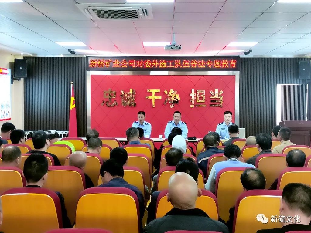 首页|尊龙人生就是博官网入口