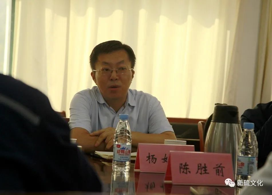 首页|尊龙人生就是博官网入口