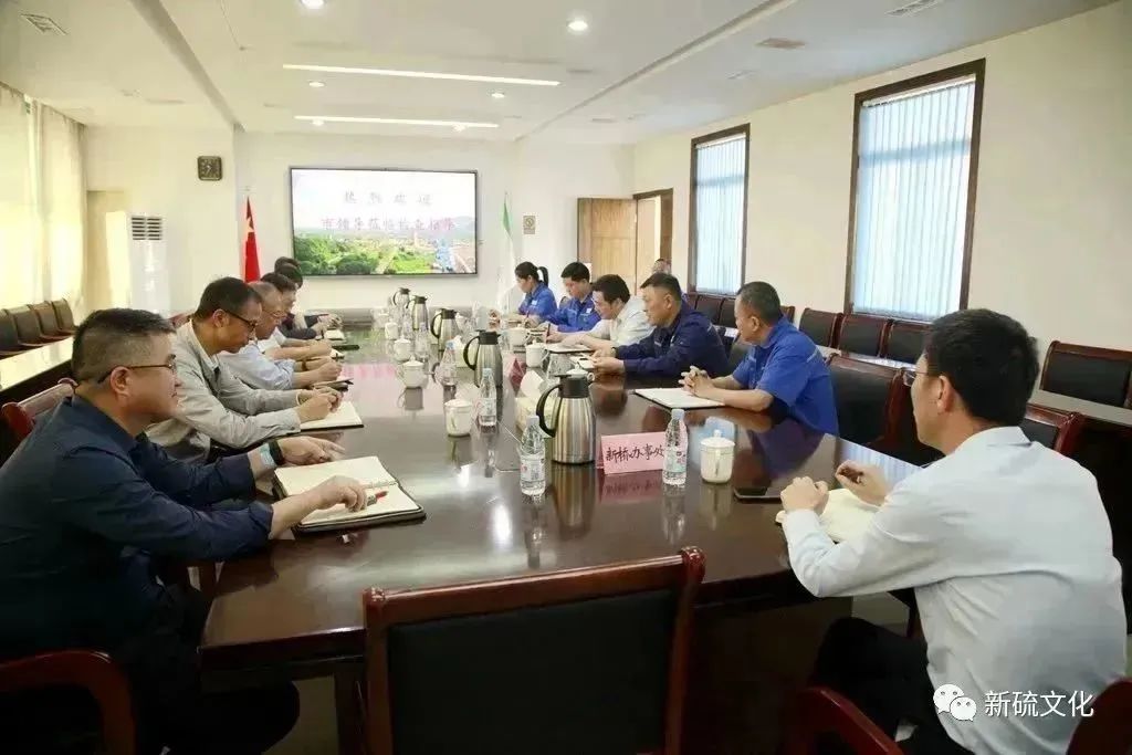 首页|尊龙人生就是博官网入口