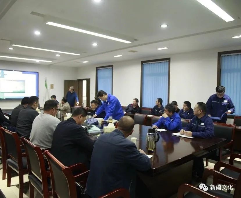 首页|尊龙人生就是博官网入口