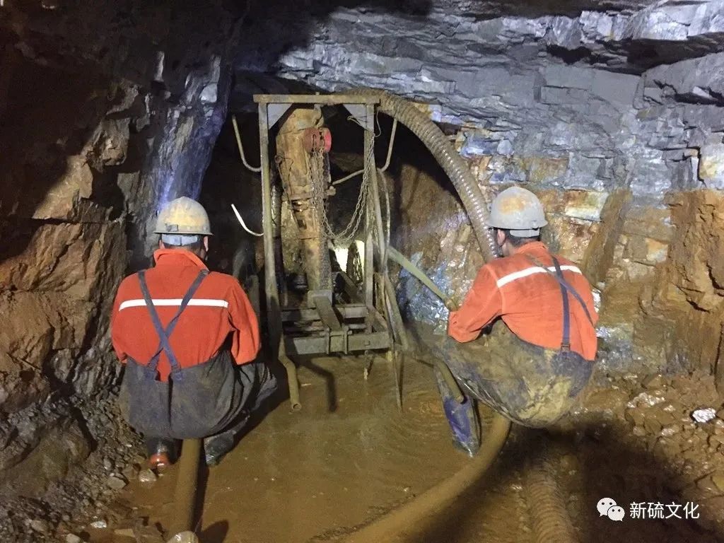 首页|尊龙人生就是博官网入口