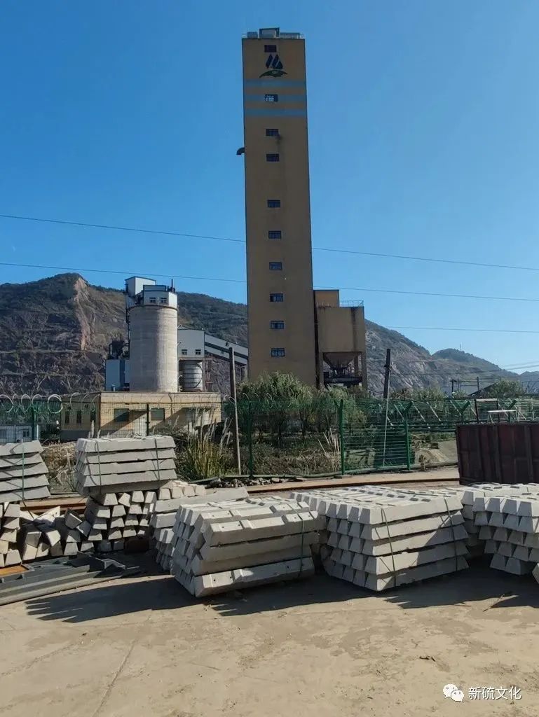 首页|尊龙人生就是博官网入口