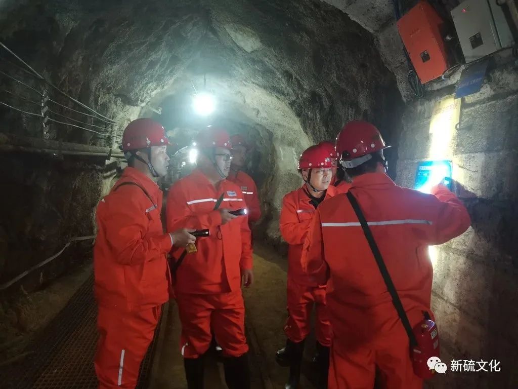 首页|尊龙人生就是博官网入口