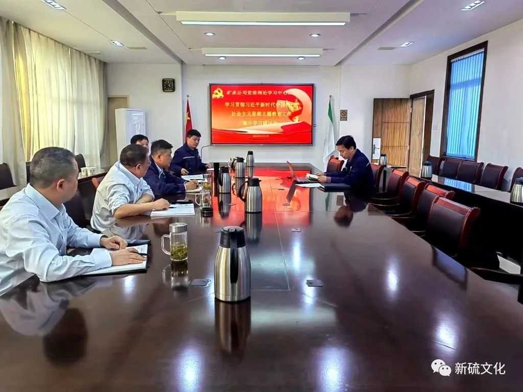 首页|尊龙人生就是博官网入口