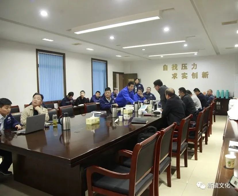 首页|尊龙人生就是博官网入口