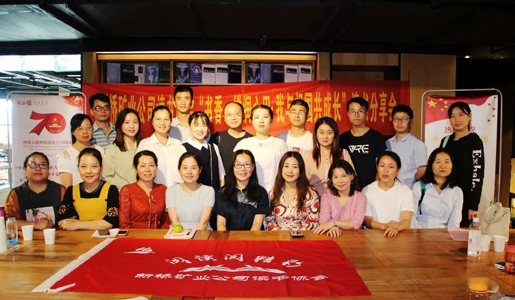 首页|尊龙人生就是博官网入口